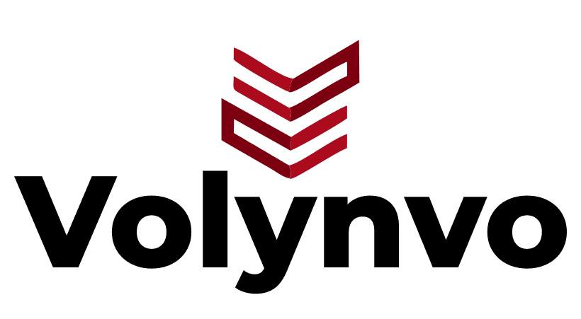 volynvo.com